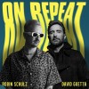 ROBIN SCHULZ — ON REPEAT